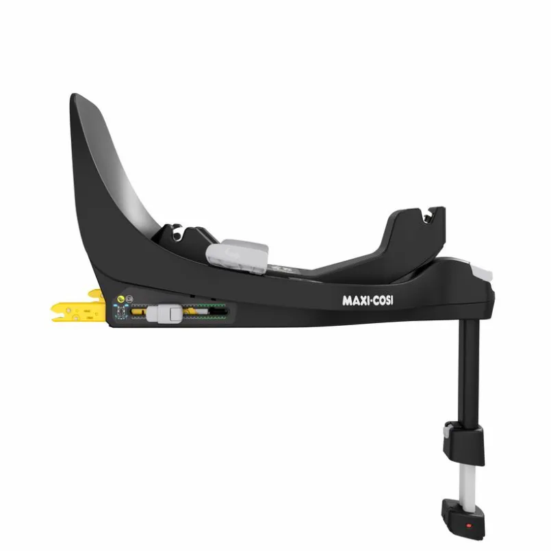 Basisstation FamilyFix 360<Maxi Cosi Online