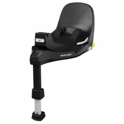 Kinderautositze-Zubehör|Maxi Cosi Basisstation FamilyFix 360 Pro Schwarz