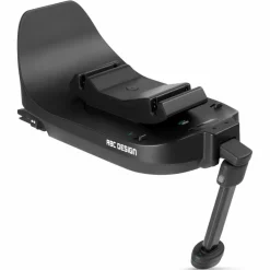 Basisstation Isofix-Base Root<ABC Design New