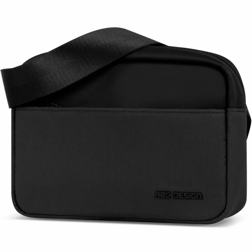 Bauchtasche Hip Bag<ABC Design Sale
