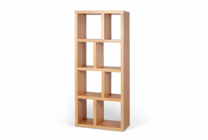 Bücherregal Berlin<TemaHome Discount