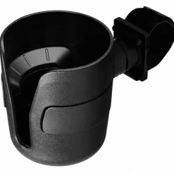 Becherhalter<ABC Design Hot