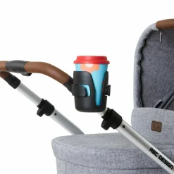 Becherhalter<ABC Design Hot
