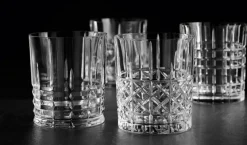 Becherset Highland 4tlg.<Nachtmann Online