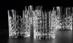 Becherset Highland 4tlg.<Nachtmann Online