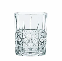Becherset Highland 4tlg.<Nachtmann Online
