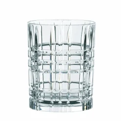 Becherset Highland 4tlg.<Nachtmann Online