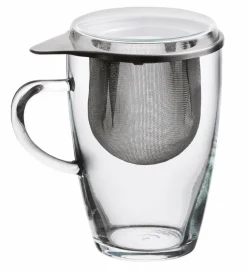 Becherset Lyra 350 ml<BOHEMIA Cristal