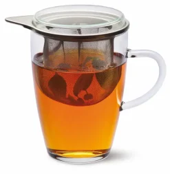 Becherset Lyra 350 ml<BOHEMIA Cristal
