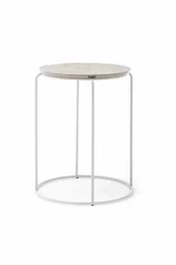 freistil Couchtische-Beistelltisch 151-323 Grau