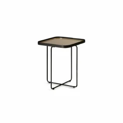 Couchtische|cattelan italia Beistelltisch Benny Gold
