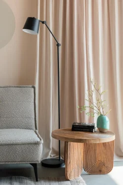 Zuiver Couchtische-Beistelltisch Maeze Mango