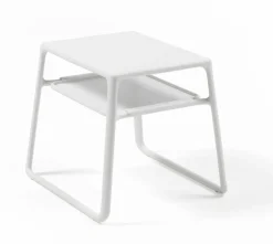 Beistelltisch Pop 39,5 x 44 cm<Nardi Best