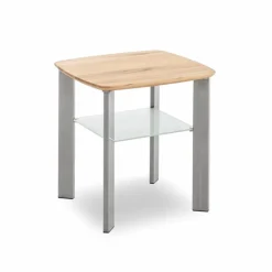 Couchtische| Beistelltisch Austin Eiche