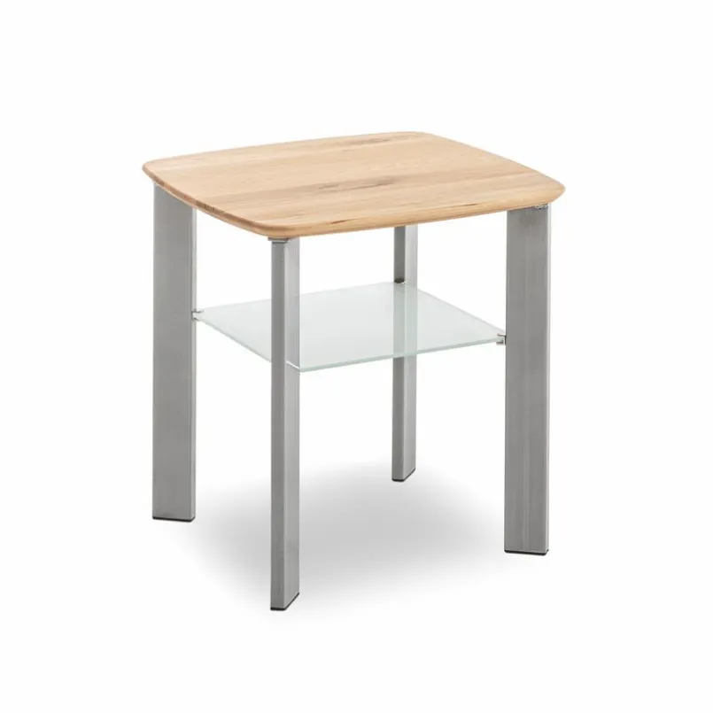 Couchtische| Beistelltisch Austin Eiche