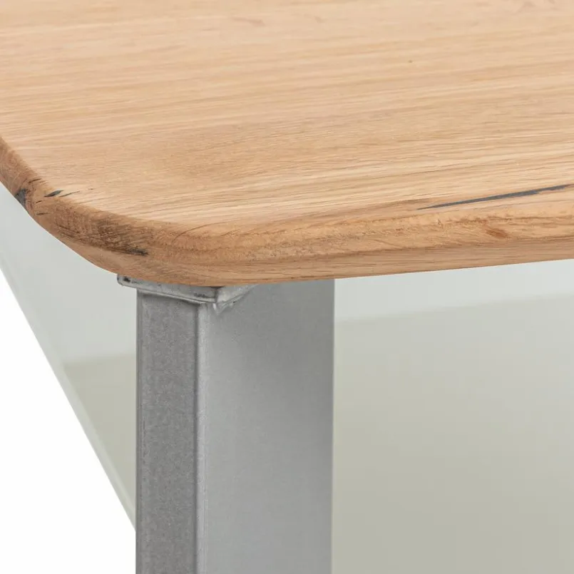 Couchtische| Beistelltisch Austin Eiche