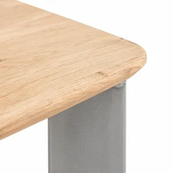 Couchtische| Beistelltisch Austin Eiche