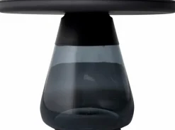 Beistelltisch Bottiglia<KARE DESIGN Discount