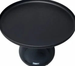 Beistelltisch Bottiglia<KARE DESIGN Discount