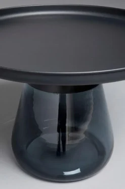Beistelltisch Bottiglia<KARE DESIGN Discount