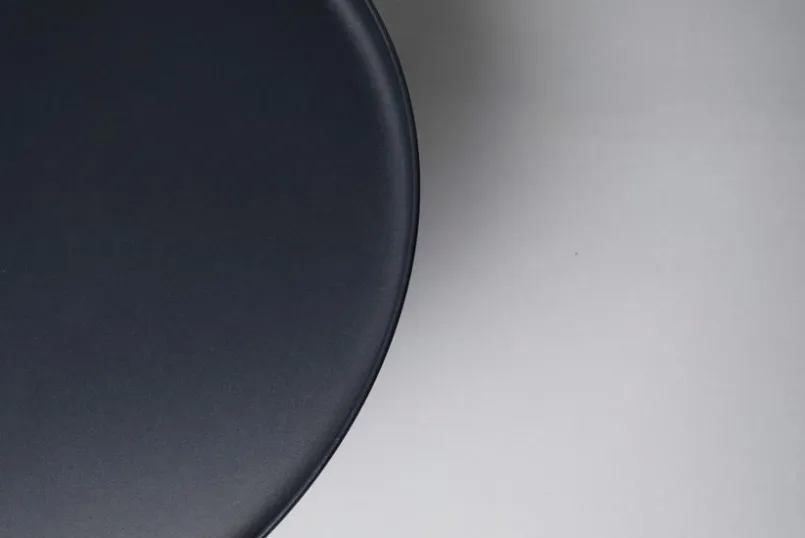 Beistelltisch Bottiglia<KARE DESIGN Discount