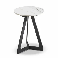 Beistelltisch Bowen<Arteca Outlet