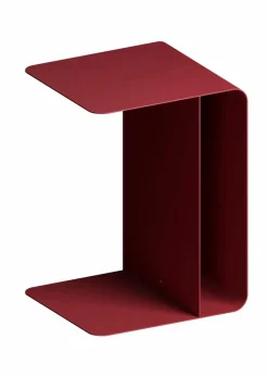 Beistelltisch Cosmo<Metallbude Discount