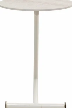 Couchtische|KARE DESIGN Beistelltisch Easy Living 70827 Greige