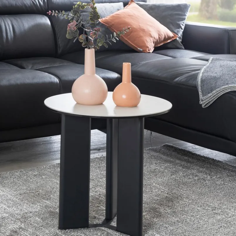 Beistelltisch Evita<Arteca Outlet