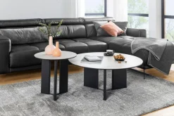 Beistelltisch Evita<Arteca Outlet