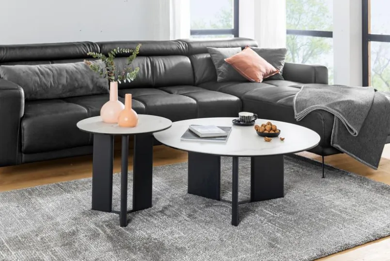 Beistelltisch Evita<Arteca Outlet