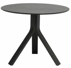 Beistelltisch Freddie Ø 65 cm<Stern