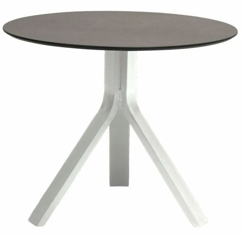 Beistelltisch Freddie Ø 65 cm<Stern Sale