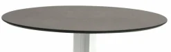 Beistelltisch Freddie Ø 65 cm<Stern Sale