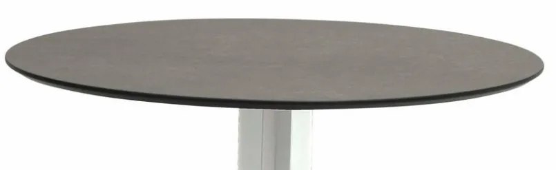 Beistelltisch Freddie Ø 65 cm<Stern Sale