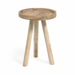 Beistelltisch Glenda<Kave Home Hot