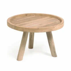 Beistelltisch Glenda<Kave Home Best