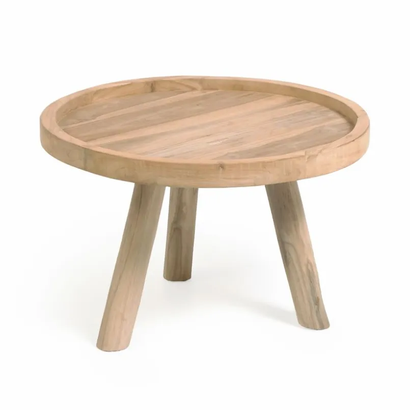 Beistelltisch Glenda<Kave Home Best