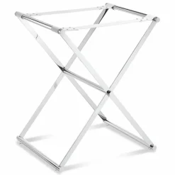 Beistelltisch Homeaccessoires XL<JOOP! Online