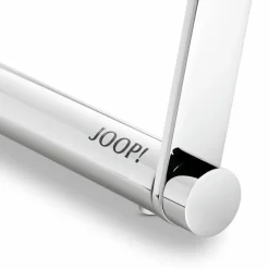 Beistelltisch Homeaccessoires XL<JOOP! Online