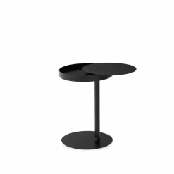 Beistelltisch JustB!<Musterring Discount