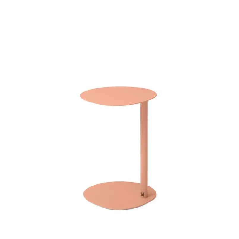Musterring Couchtische-Beistelltisch JustB! Blush