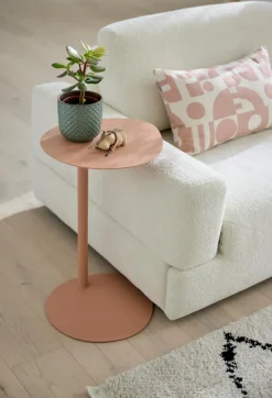 Musterring Couchtische-Beistelltisch JustB! Blush