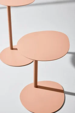 Musterring Couchtische-Beistelltisch JustB! Blush