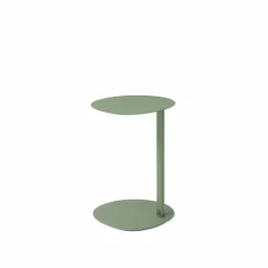 Couchtische|Musterring Beistelltisch JustB! Dusty Green