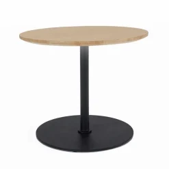 Couchtische|INNOVATION LIVING Beistelltisch Kiffa Eiche