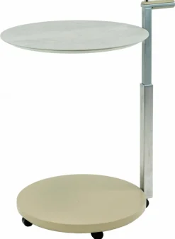 Beistelltisch Lorenzo<Bacher Discount