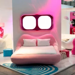 Beistelltisch Lotus 70881<KARE X KARIM RASHID New