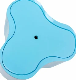 Beistelltisch Lotus 70881<KARE X KARIM RASHID New