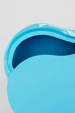 Beistelltisch Lotus 70881<KARE X KARIM RASHID New